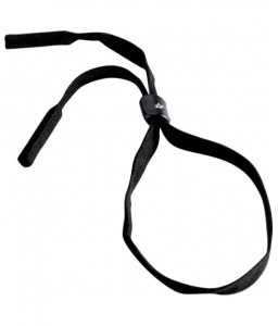Cordelette pour lunettes - BOLLE - BOLLE SAFETY