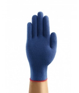 ActivArm R  78-103 - ANSELL - Gants anti-froid - 2