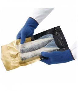 ActivArm R  78-103 - ANSELL - Gants anti-froid - 3