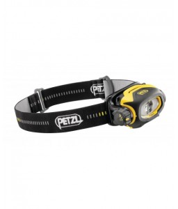 Lampe frontale Pixa®2 - Petzl