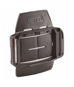 Support de fixation pour lampe frontale Pixa - Petzl