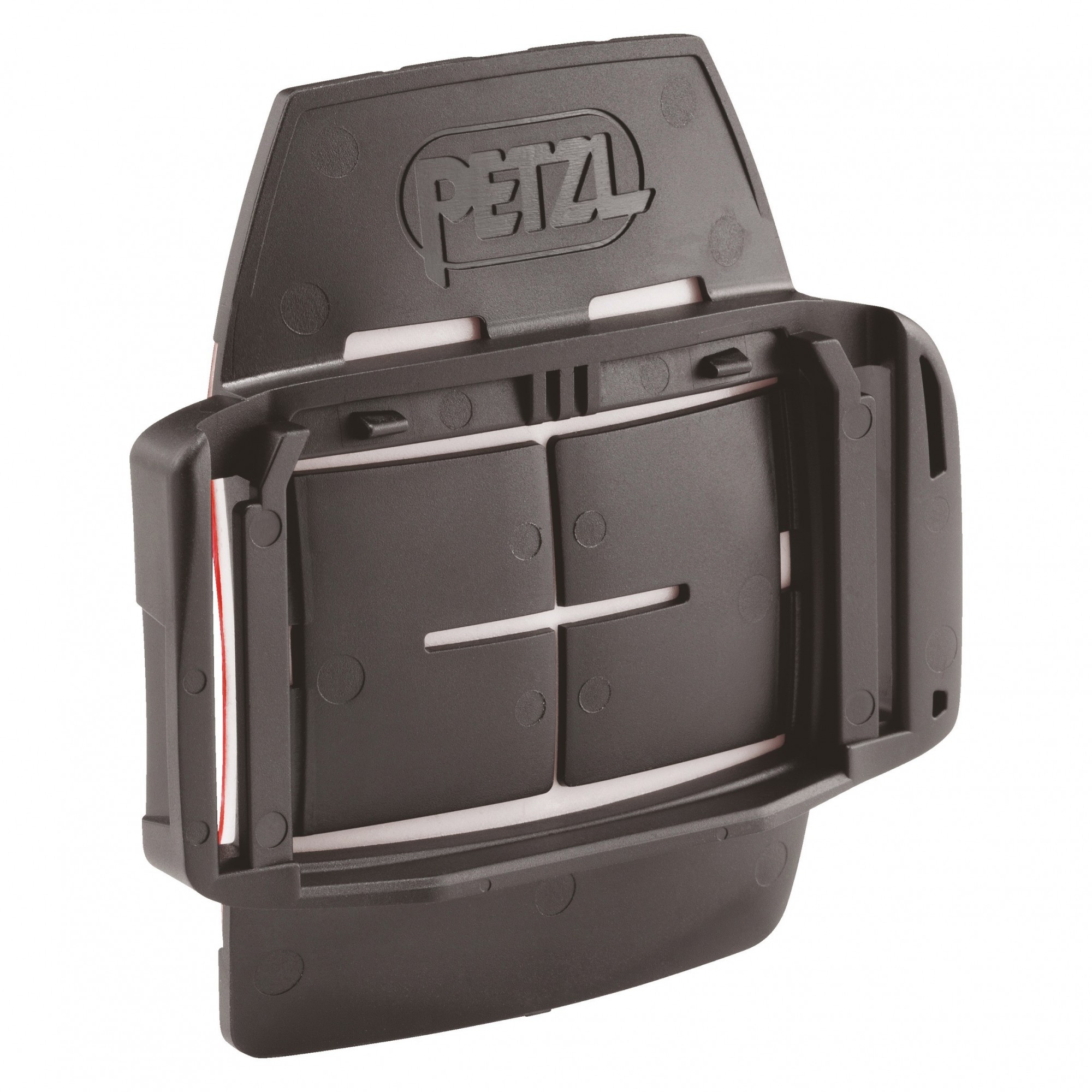 Support de fixation pour lampe frontale Pixa - Petzl