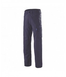Pantalon de travail Kross Line - CEPOVETT - Bas de travail - 5