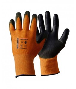 Fit4protouch - ROSTAING
