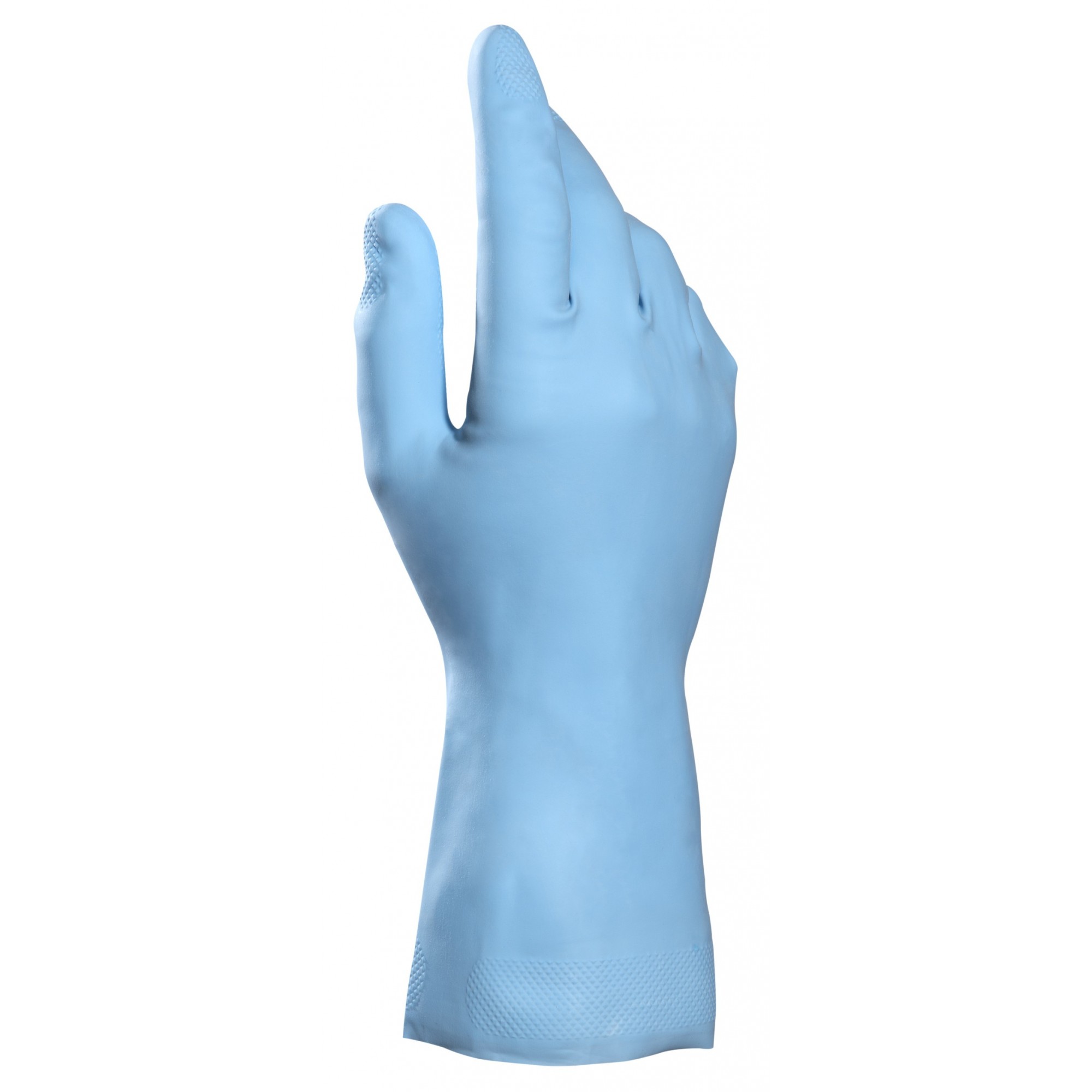 VITAL 117 BLEU LATEX NATUREL - MAPA