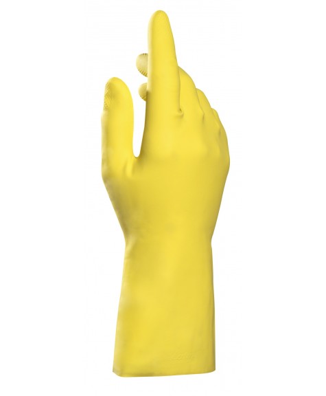 VITAL 124 JAUNE LATEX NATUREL - MAPA