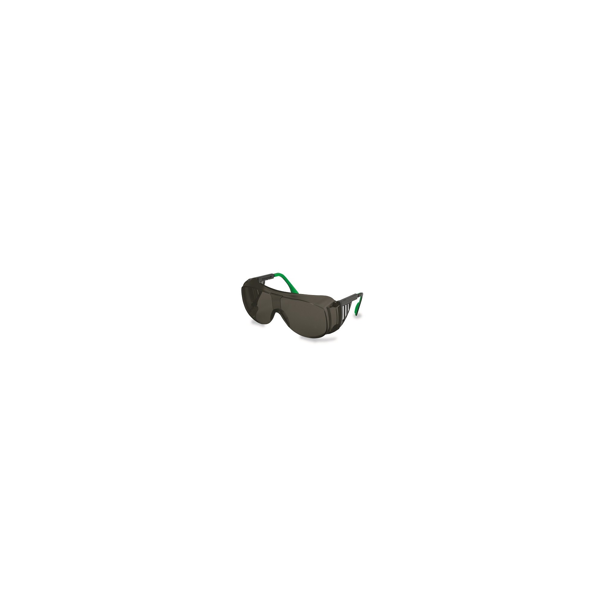 SURLUNETTE SOUDEUR 9161 - UVEX