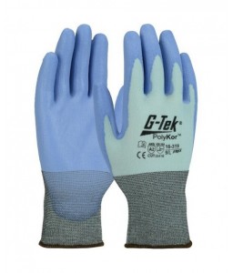 GANT G-TEK POLYKOR X7 END PU - G-TEK
