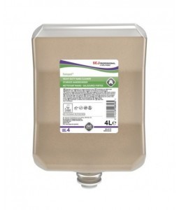 NETTOYANT MAINS SOLOPOL® - SC JOHNSON PROFESSIONAL - Nettoyage cutané - 2