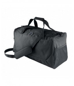 SAC DE TRANSPORT KI0617 - KIMOOD
