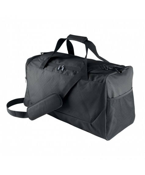 SAC DE TRANSPORT KI0617 - KIMOOD