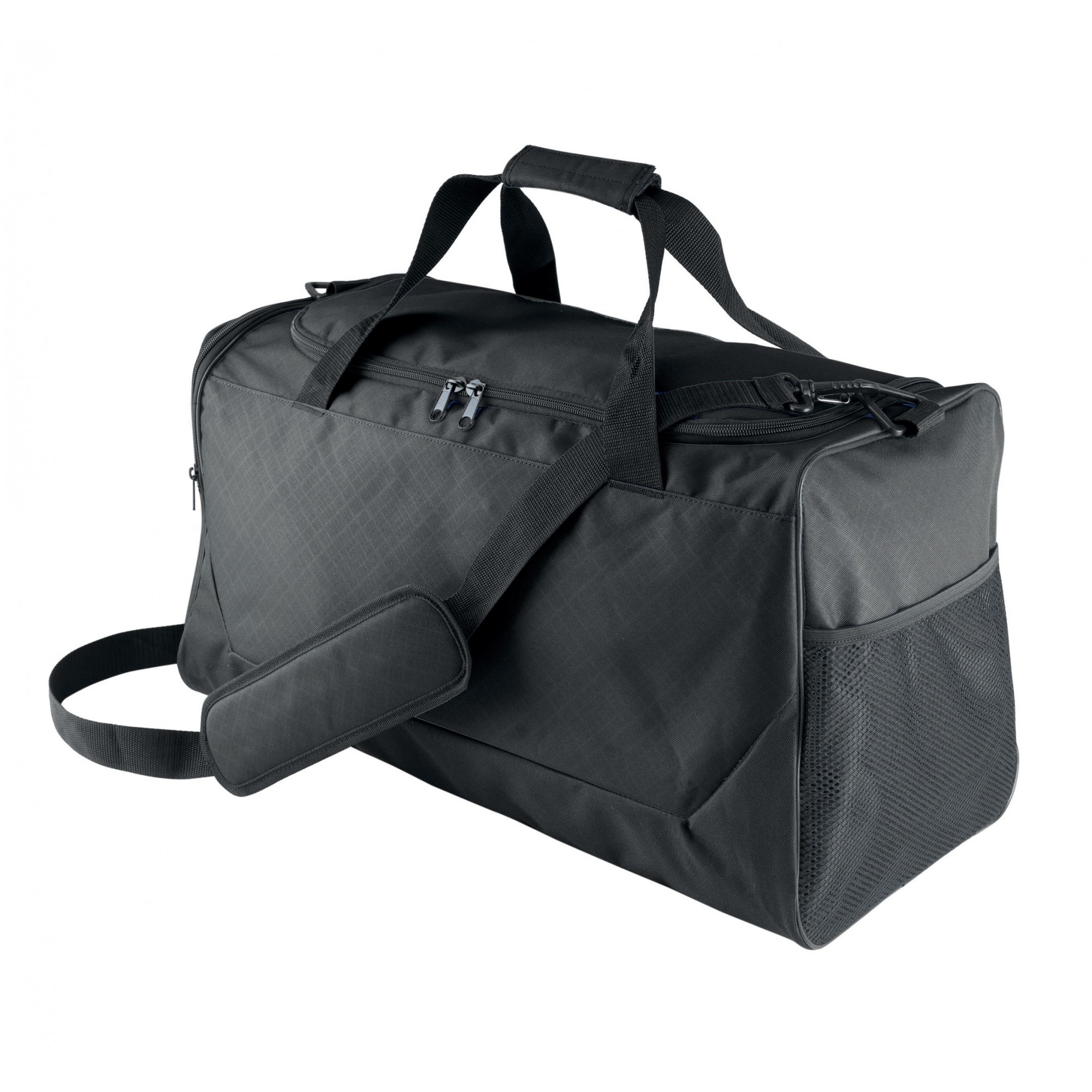 SAC DE TRANSPORT KI0617 - KIMOOD
