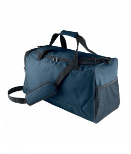 SAC DE TRANSPORT KI0617 - KIMOOD - Accessoires - 2