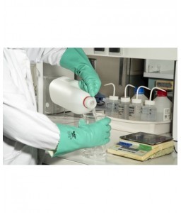 GANT ULTRANITRIL 381 - MAPA - Nitrile - 2