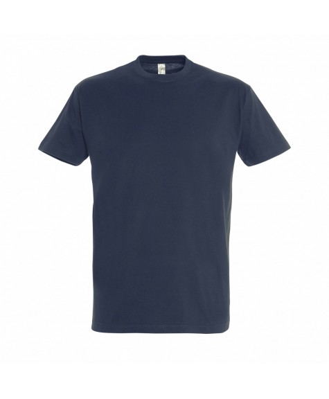 T-shirt de travail Imperial manches courtes - SOL'S