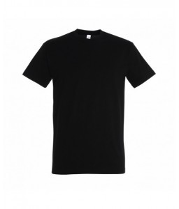 T-shirt de travail Imperial manches courtes - SOL'S - Hauts de travail - 5
