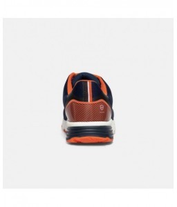 Basket de sécurité Slalum S1PS SR - PARADE - Chaussures de sécurité basses - 2