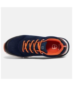 Basket de sécurité Slalum S1PS SR - PARADE - Chaussures de sécurité basses - 3