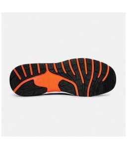 Basket de sécurité Slalum S1PS SR - PARADE - Chaussures de sécurité basses - 4