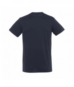 T-shirt de travail Regent manches courtes - SOL'S - Hauts de travail - 2