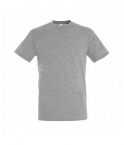 T-shirt de travail Regent manches courtes - SOL'S - Hauts de travail - 6