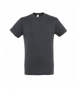 T-shirt de travail Regent manches courtes - SOL'S - Hauts de travail - 7