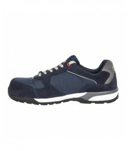Basket de sécurité basse amagnétique HRO Ravira S1P - PARADE - Chaussures de sécurité basses - 2