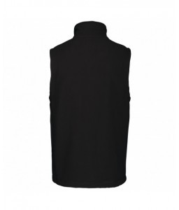 GILET POLAIRE LUCA K913 - KARIBAN - Vêtements contre le froid - 3