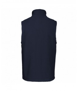 GILET POLAIRE LUCA K913 - KARIBAN - Vêtements contre le froid - 4