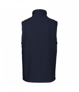 GILET POLAIRE LUCA K913 - KARIBAN - Vêtements contre le froid - 4