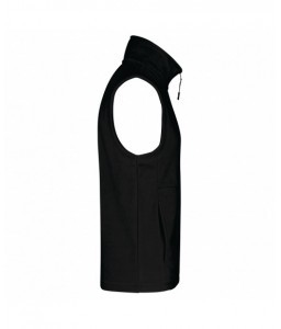 GILET POLAIRE LUCA K913 - KARIBAN - Vêtements contre le froid - 5