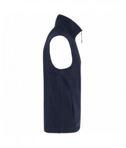 GILET POLAIRE LUCA K913 - KARIBAN - Vêtements contre le froid - 6