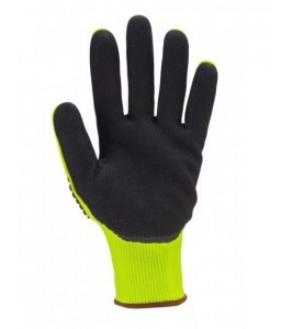 GANT EUROCUT IMPACT 100 - COVERGUARD - Gants synthétiques - Divers - 2