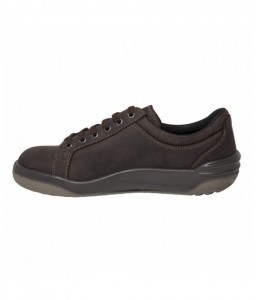 Chaussure de sécurité basse Juna S3 - PARADE - Chaussures de sécurité basses - 2