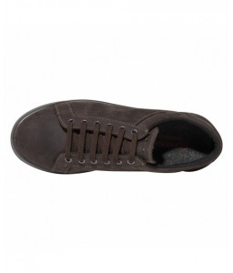 Chaussure de sécurité basse Juna S3 - PARADE - Chaussures de sécurité basses - 3