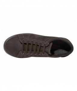 Chaussure de sécurité basse Juna S3 - PARADE - Chaussures de sécurité basses - 3
