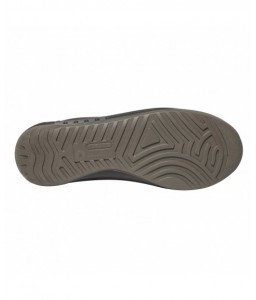 Chaussure de sécurité basse Juna S3 - PARADE - Chaussures de sécurité basses - 4