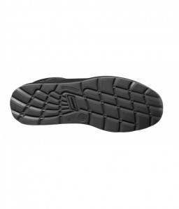 Basket de sécurité basse Milerite S1P - COVERGUARD - Chaussures de sécurité basses - 3