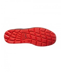 Basket de sécurité basse Milerite S1P - COVERGUARD - Chaussures de sécurité basses - 6