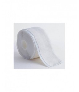 Bandage de contention adhésif 2.5mx3cm Extensa Plus - HARTMANN - Compresses, bandes et sparadraps - 2