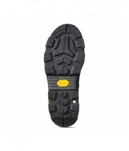 Botte de sécurité Purofort reliance S5 - DUNLOP - Bottes de sécurité - 2
