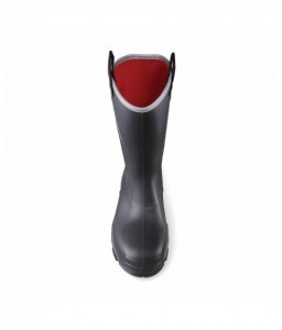 Botte de sécurité Purofort reliance S5 - DUNLOP - Bottes de sécurité - 4