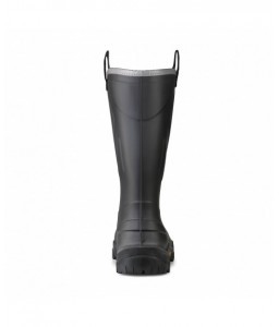 Botte de sécurité Purofort reliance S5 - DUNLOP - Bottes de sécurité - 5