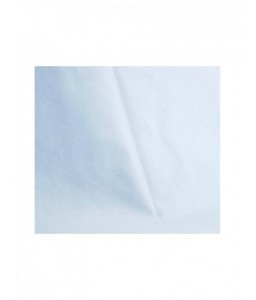 Alèse jetable housse imperméable Confort 140x190x20cm - Protection Matelas - 2
