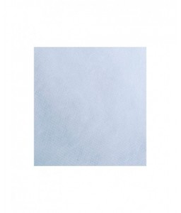 Taie de traversin jetable 100x40cm - Protection Oreillers Jetables - 2