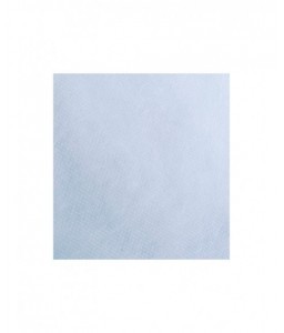 Taie de traversin jetable 150x40cm - Protection Oreillers Jetables - 2