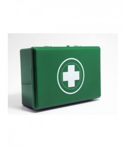 Trousse de secours pour membre sectionné