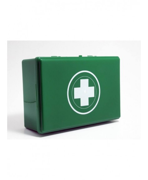 Trousse de secours pour membre sectionné