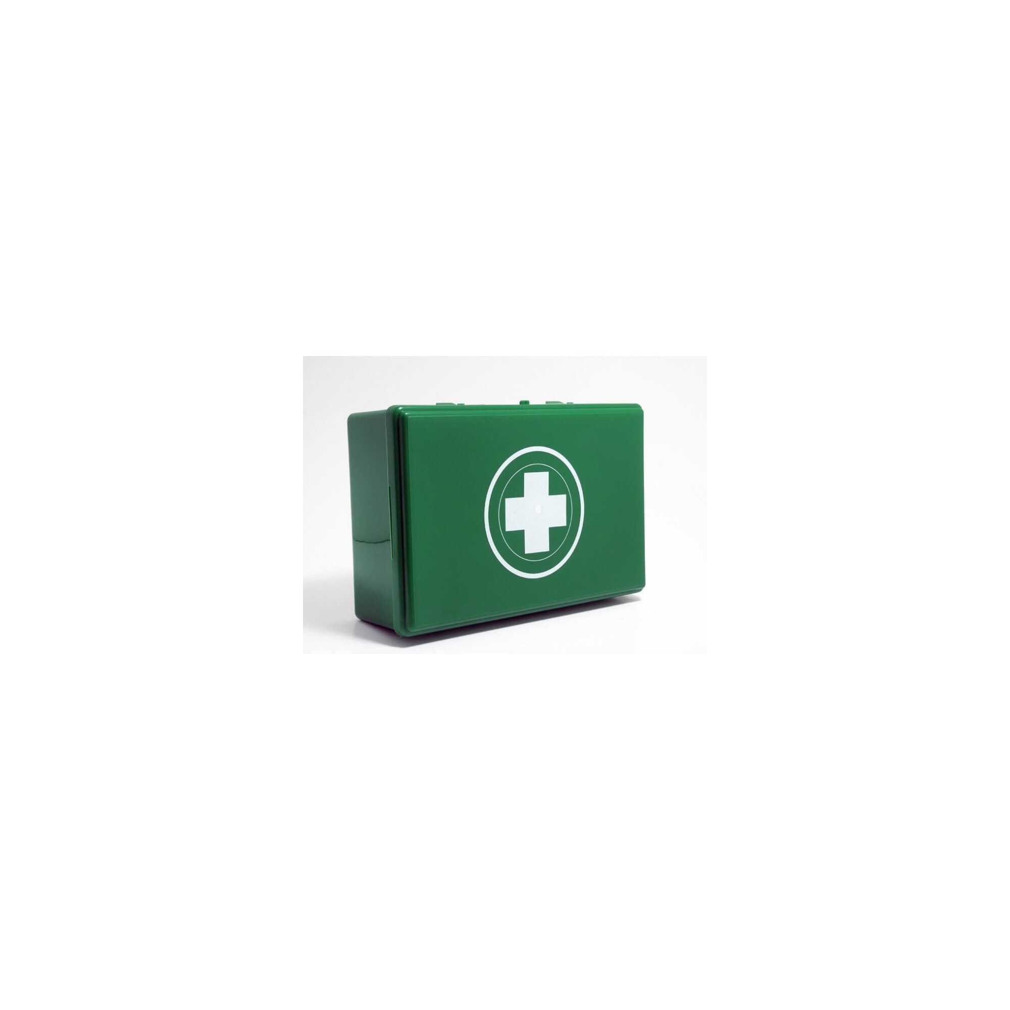 Trousse de secours pour membre sectionné