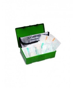 Trousse de secours pour membre sectionné - Trousses de secours spécifiques - 2